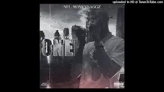 NFL Moneybaggz - Hard To Choose One (Future Remake)