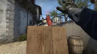 Inferno_CT_B_Top Banana3_CAR (Barrels) Utility  [128tick]
