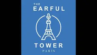 Underground Paris: What's underneath the French capital?