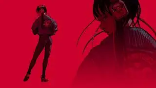 Best of RUINER Soundtrack