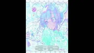 VRNL - A BEAUTIFUL DAY #melodicdubstep #dubstep #viral #flp #fyp