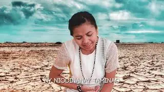 HARILANTO  -  MADAGASIKARA ( Chanson &eacute;vang&eacute;lique)