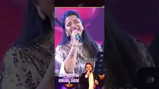 Tofa Chandini Re | LIVE CONCERT | In The Memory Of  The Legend Humane Sagar | Odia Hits |TarangMusic