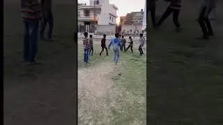 #youtubeshorts #youngyogi #shorts #shortvideo #footballshorts #football #footballplayer