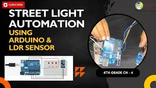 Content is on experiential learning #science project #engineering #electronics#coding#robotics video