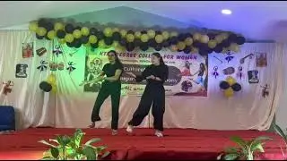  ktsv degree college for women vijayanagar www.ktsvwfgc.com 9902707779 08023383868