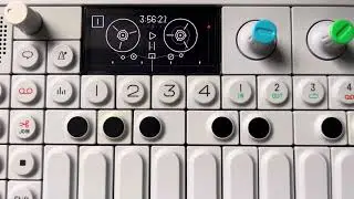 OP1 tape dump 20250521