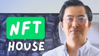 Use of NFTs in Real Estate Explained For Non-Tech Brains