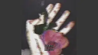 12AM