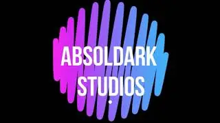 Channel Trailer