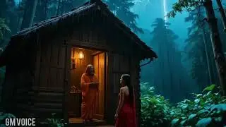 कहानी#entertainment love video trending public new #ai youtube #channel @romantic everyone youtube 