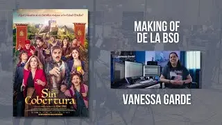 Banda Sonora 