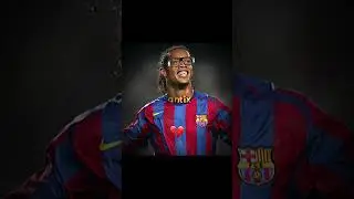 Edgar Davids 🇳🇱 #footballedits #viral #footballshorts #roadto10k
