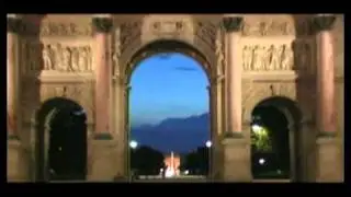 Paris Vacations tripcentral.ca Agent Review