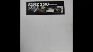 Eins Zwo - Gef&auml;hrliches Halbwissen (Instrumentals)