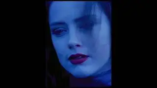 Amber Heard whatsapp status best Ever