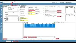 Xero integration with Job Tracker Professional