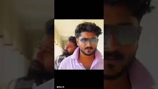 HASHIREEE🔥|SHORTS|VIRALREELS|                                    #fyp#hashiree#subscribe #viralvideo