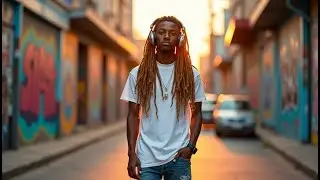Best Hip-Hop Songs to Vibe To &ndash; All-Time Favorites! | Timeless Hip-Hop Vibes 0006