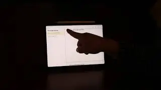 iOS Speech Controller