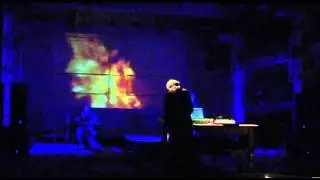 Sasha Belau. Artplay. RFS2_6