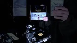 Eric B & Rakim + PM Dawn (Short)