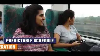 Indian Railways&rsquo; Transformation Under PM Modi | Vande Bharat to Future-Ready Infrastructure