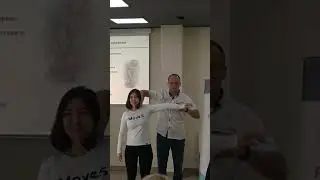 Длинные волосы. Родовая травм.  Какая связь? Причины родовой травмы. Метод PDTR