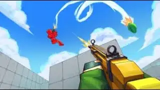Keyzi(roblox rivals) short vid