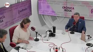 Mundo Natural: &iquest;C&oacute;mo enfrentar los problemas de visi&oacute;n causados por el clima?