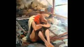 SHAMAN ALI MIRALI OLD SONG MUHNJO ARZ MITHRA