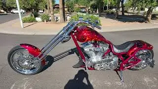 classic motorcycle for sale
