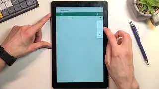 Обход проверки Google на CHUWI HiPad X | Разблокировка FRP | Обход блокировки Gmail