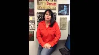 Rocklin California CA Home Business Xocai Dark Healthy Chocolate MLM Executive Debra Menchel