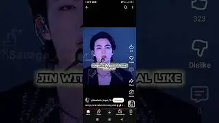 #virl #btsarmy #btslover#jimin #jungkook#rm#suga#jin#v#jayhope@aeniforany7563bts #sorts#youtube