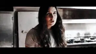In The Cards - Beautiful Silence (Official Music Video) 2018