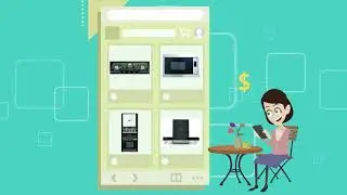 Introducing Smart, Safe & Convenient - Kitchen & Home Products & Services with Pipedgas.com