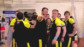 CheerCup