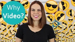 Why Video is a Great Marketing Tool to Build Your Business