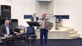 2 ianuarie 2022 Romeo Stan-La Tine vin și îmi cer iertare