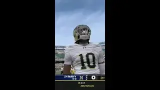 Kreezy for six #GoIrish #shorts