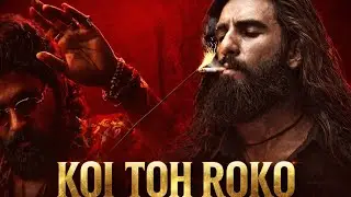 Dhurandhar Movie Latest Box Office Collection Today | Worldwide & India Report
