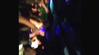 @iamdurante & @c_trillionare on twitter performing Run It Up, go check it out