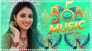 पुराने सुनहरे गाने l Old Is Gold l Bollywood classics song l #oldisgold #bollywoodclassic #80s#90s