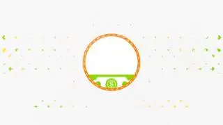 SETinBOX Маркетинг план план вознаграждения компании Сетинбокс Россия