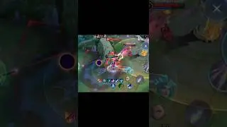 Gusion - The Ultimate Combo Guide (2025)