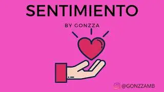 💗 J Alvarez x Ñejo & Dalmata type beat Instrumental | REGGAETON 2021 | REGGAETON TYPE BEAT