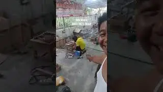 Bisnis modal kecil untung besar 👍😊