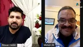 PSL 2020 Live update Lahore makes competitive  182