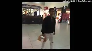 (FREE) OLD VERY HARD XXXTENTACION + WITDEMDICKS! - 